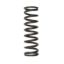 Picture of Bilstein Coil Spring - E-FD01-0000160