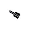 Picture of Bilstein Suspension Shock Absorber Bearing Kit - E4-MTL-0003A00