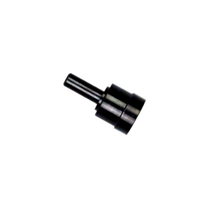 Picture of Bilstein Suspension Shock Absorber Bearing Kit - E4-MTL-0003A00