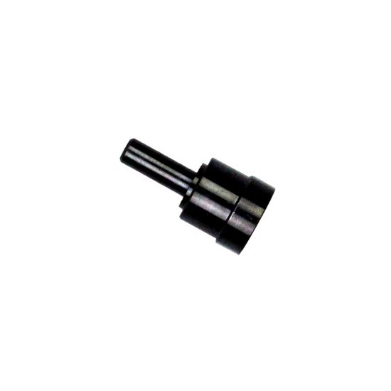 Picture of Bilstein Suspension Shock Absorber Bearing Kit - E4-MTL-0003A00