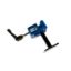 Picture of Bilstein Suspension Strut Fork and Shock Absorber Vise - E4-MTL-0004A00