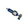 Picture of Bilstein Air Chuck - E4-MTL-0005A00