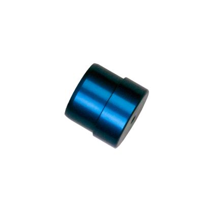 Picture of Bilstein Pipe Plug - E4-MTL-0006A00