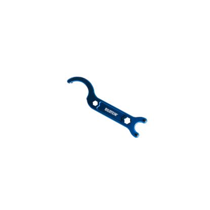 Picture of Bilstein Wrench - E4-MTL-0008A00