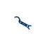 Picture of Bilstein Wrench - E4-MTL-0008A00