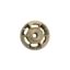 Picture of Bilstein Suspension Shock Absorber Piston Valve - E4-MWP-0846A00