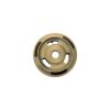 Picture of Bilstein Suspension Shock Absorber Piston Valve - E4-MWP-0846C00
