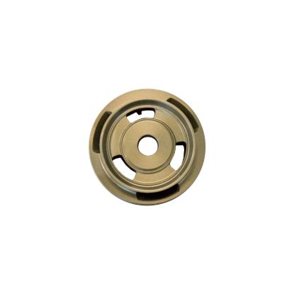 Picture of Bilstein Suspension Shock Absorber Piston Valve - E4-MWP-0846C00