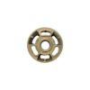 Picture of Bilstein Suspension Shock Absorber Piston Valve - E4-MWP-1246A02