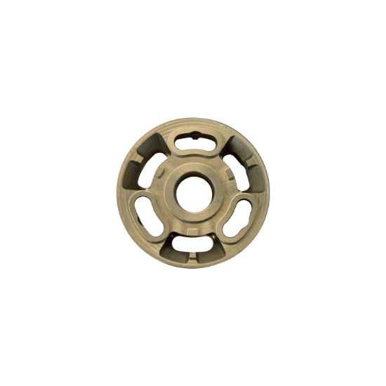 Picture of Bilstein Suspension Shock Absorber Piston Valve - E4-MWP-1246A02