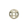 Picture of Bilstein Suspension Shock Absorber Piston Valve - E4-MWP-1246A03