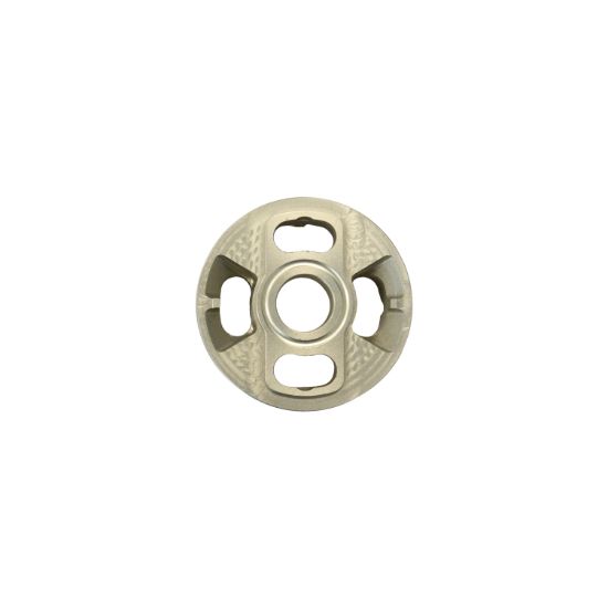 Picture of Bilstein Suspension Shock Absorber Piston Valve - E4-MWP-1246A03