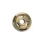 Picture of Bilstein Suspension Shock Absorber Piston Valve - E4-MWP-1246C00
