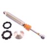 Picture of Bilstein Suspension Shock Absorber - F4-B46-0204-H0