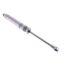 Picture of Bilstein Suspension Shock Absorber - F4-B46-0207-ZJ