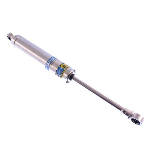Picture of Bilstein Suspension Shock Absorber - F4-B46-0210-H0