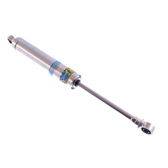 Picture of Bilstein Suspension Shock Absorber - F4-B46-0210-TD
