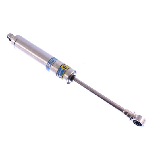 Picture of Bilstein Suspension Shock Absorber - F4-B46-0210-ZW