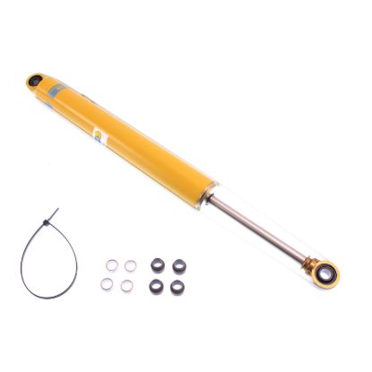 Picture of Bilstein Suspension Shock Absorber - F4-B46-0349-H1