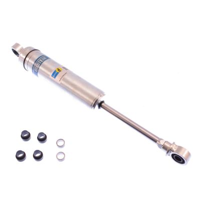 Picture of Bilstein Suspension Shock Absorber - F4-B46-0930-H5