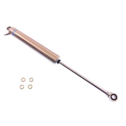Picture of Bilstein Suspension Shock Absorber - F4-B46-0930S03