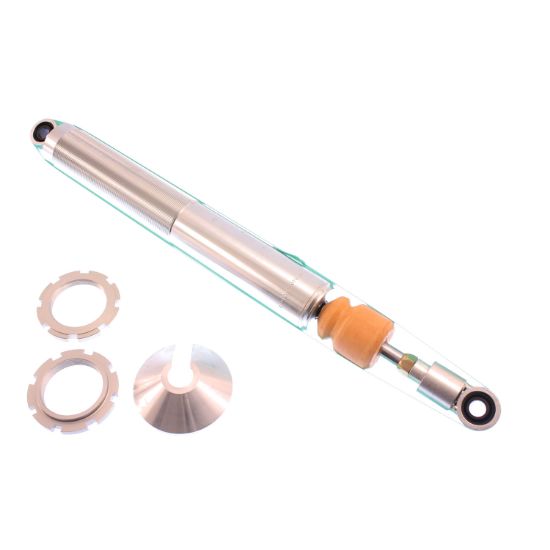 Picture of Bilstein Suspension Shock Absorber - F4-B46-1103-H1