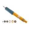 Picture of Bilstein Suspension Shock Absorber - F4-B46-1264-H0