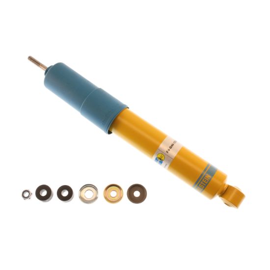 Picture of Bilstein Suspension Shock Absorber - F4-B46-1264-H0