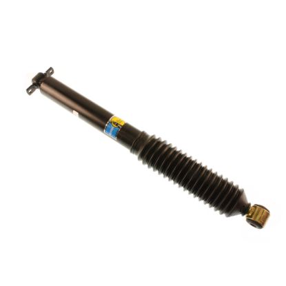 Picture of Bilstein Suspension Shock Absorber - F4-B46-1599-W0