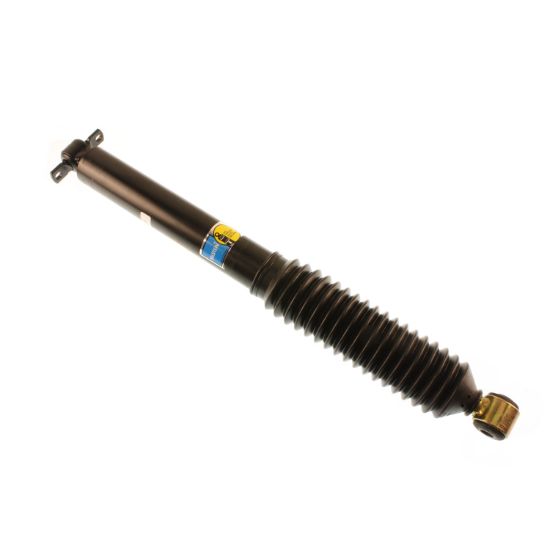 Picture of Bilstein Suspension Shock Absorber - F4-B46-1599-W0