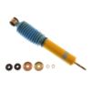 Picture of Bilstein Suspension Shock Absorber - F4-B46-1661-W0