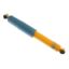 Picture of Bilstein Suspension Shock Absorber - F4-B46-2068-M0