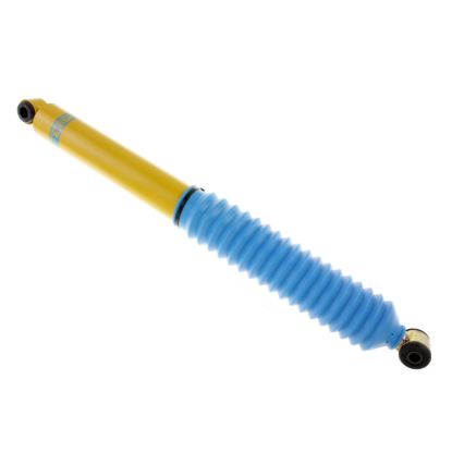 Picture of Bilstein Suspension Shock Absorber - F4-B46-2173-H0