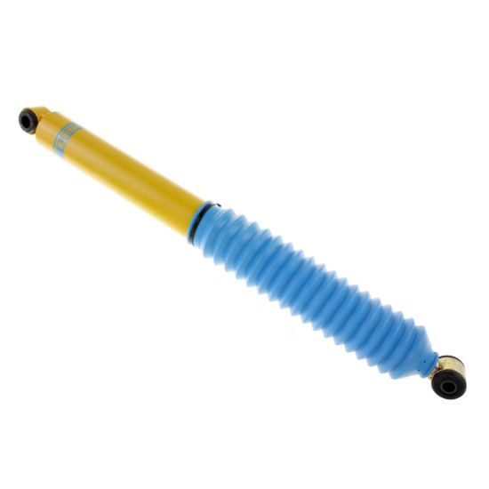 Picture of Bilstein Suspension Shock Absorber - F4-B46-2173-H0