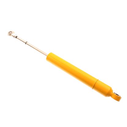 Picture of Bilstein Suspension Shock Absorber - F4-BE3-C233-H0