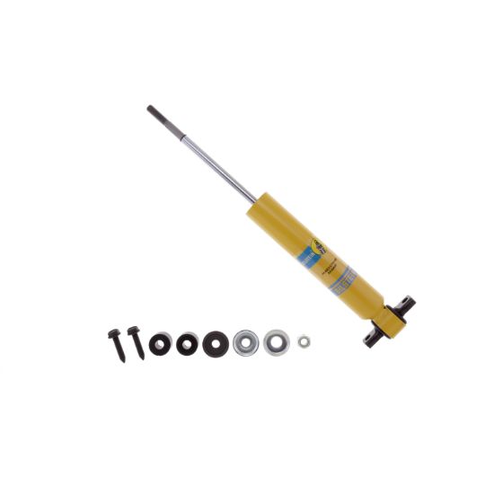 Picture of Bilstein Suspension Shock Absorber - F4-BE3-C751-M2