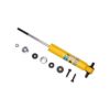 Picture of Bilstein Suspension Shock Absorber - F4-BE3-F129-M1