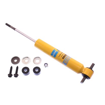 Picture of Bilstein Suspension Shock Absorber - F4-BE3-H035-M0