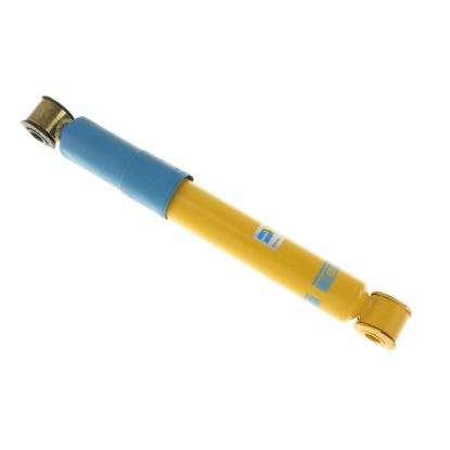 Picture of Bilstein Suspension Shock Absorber - F4-BE5-6078-H0
