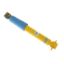 Picture of Bilstein Suspension Shock Absorber - F4-BE5-B642-M0