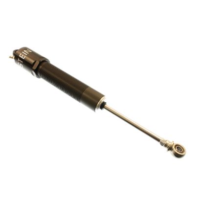 Picture of Bilstein Suspension Shock Absorber - F4-BE5-C838-H0