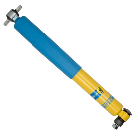 Picture of Bilstein Suspension Shock Absorber - F4-BE5-F135-M2