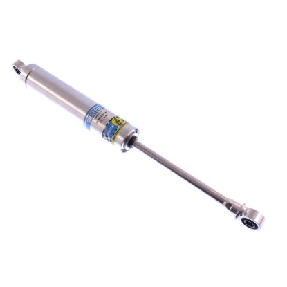 Picture of Bilstein Suspension Shock Absorber - F4-BE5-F596-M0