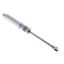 Picture of Bilstein Suspension Shock Absorber - F4-BE5-F599-M0