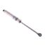 Picture of Bilstein Suspension Shock Absorber - F4-BE5-F605-M0