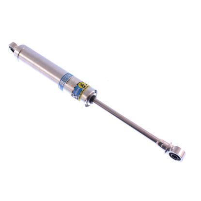 Picture of Bilstein Suspension Shock Absorber - F4-BE5-F613-M0