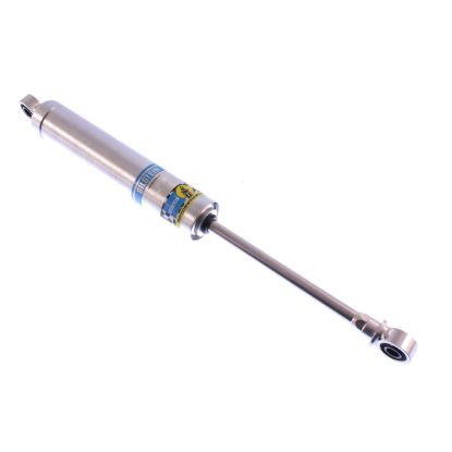 Picture of Bilstein Suspension Shock Absorber - F4-BE5-F614-M0