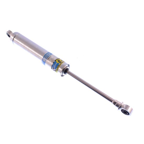 Picture of Bilstein Suspension Shock Absorber - F4-BE5-F615-M0