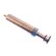 Picture of Bilstein Suspension Bump Stop - F4-BE5-G722-M0