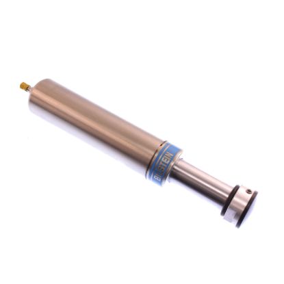 Picture of Bilstein Suspension Bump Stop - F4-BE5-G723-M0